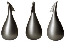 Alessi Ustensiles De Cuisines | Epluche-Agrumes Apostrophe Metal - Alessi