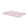 Fatboy Deco Textile | Coussin Indoor Tissu / Pour Tabouret Concrete Seat - Pour L'Interieur - Fatboy