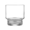 Normann Copenhagen Verres | Verre Fit Small Verre Transparent / 27 Cl - Normann Copenhagen