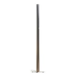 Artemide Lampadaires | Lampadaire Ilio Led Metal / Edition Limitee & Signee 10Eme Anniversaire - Bluetooth - Artemide