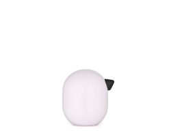 Normann Copenhagen Objets Deco Et Cadres-Photos | Figurine Little Bird Bois Rose / H 3 X O 2,5 Cm - Normann Copenhagen