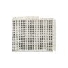 Ferm Living Tapis | Tapis D'Exterieur Way Mat Tissu / 70 X 50 Cm - Bouteilles En Plastique Recyclees - Ferm Living