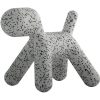 Magis Objets Deco Et Cadres-Photos | Decoration Puppy Small Plastique / Dalmatien - L 42 Cm / Eero Aarnio, 2003 - Magis