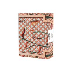 Made in design Editions Kids | Puzzle Papier Par Cristina Celestino / Exclusivite En Edition Limitee & Numerotee - Made In Design Editions