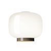 Foscarini Plafonniers | Plafonnier Chouchin Reverse N°3 Verre Blanc / O 30 X H 25 Cm - Foscarini