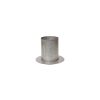 Ferm Living Pots Et Plantes | Cache-Pot Auran Small Metal / O 25 X H 21 Cm - Ferm Living