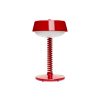 Fatboy Kids | Lampe Exterieur Sans Fil Rechargeable Bellboy Metal / O 18 X H 30 Cm - Fatboy