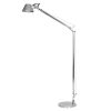 Artemide Lampadaires | Liseuse Tolomeo Metal - Artemide