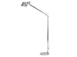 Artemide Lampadaires | Liseuse Tolomeo Metal - Artemide