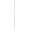 Catellani & Smith Led | Lampadaire Sans Fil Giulietta Be Or Metal / Led - H 110 Cm - Catellani & Smith