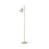 It's about Romi Lampadaires | Lampadaire Lisbon Metal Vert / Orientable - It'S About Romi