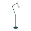 Fermob Luminaires D'Exterieur | Accessoire Metal / Pied De Lampadaire Pour Lampe Sans Fil Aplo Led - Fermob