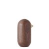 Normann Copenhagen Objets Deco Et Cadres-Photos | Figurine Little Bird Bois Naturel / H 7 X O 3,8 Cm - Normann Copenhagen