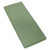 Serax Deco Textile | Coussin Tissu Vert / Pour Canape Fontainebleau - Indoor/Outdoor - Serax