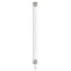 Fatboy Suspensions | Suspension Tjoep Large Plastique / Applique Led - L 150 Cm - Orientable - Fatboy