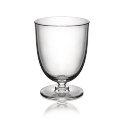 Alessi Verres | Verre Dressed En Plein Air Plastique / Resine Thermoplastique - Alessi