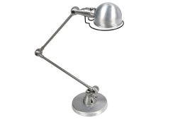 JieldÉ Kids | Lampe De Table Signal Metal / 2 Bras - H Max 60 Cm - Jielde