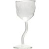 Diesel living with Seletti Verres | Verre A Vin Classics On Acid - Tree Verre / O 8,5 X H 19,5 Cm - Diesel Living With Seletti