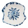 Diesel living with Seletti Assiettes | Assiette Creuse Classics On Acid - Talavera Ceramique Bleu / O 25,4 Cm - Diesel Living With Seletti